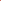 Red Plumeria  100% Cotton Hawaiian Fabric, Dark Red RC C003R - Muumuu Outlet