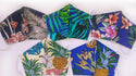 Reusable-Hawaiian-Print-Fabric-Three-Layers-Mask.jpg