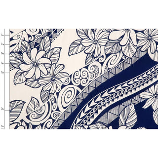 Vecteur Stock Polynesian tattoo tribal pattern border sleeve vector samoan  sketch forearm and foot design maori stencil bracelet armband tattoo tribal  lace band fabric template seamless ornament wallpaper text  Adobe Stock