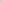 Green Hibiscus Fabric | Grey - Muumuu Outlet