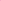 Two Shades Pink Plumeria Fabric - Muumuu Outlet