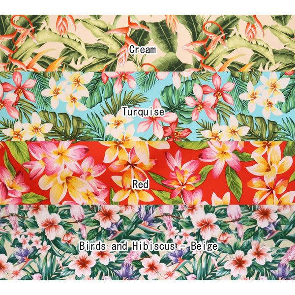 100%-Cotton-Hibiscus-Lover-Hawaiian-Fabric.jpg