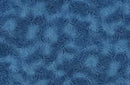 Dragon Fly 100% Cotton Fabric | Navy - Muumuu Outlet