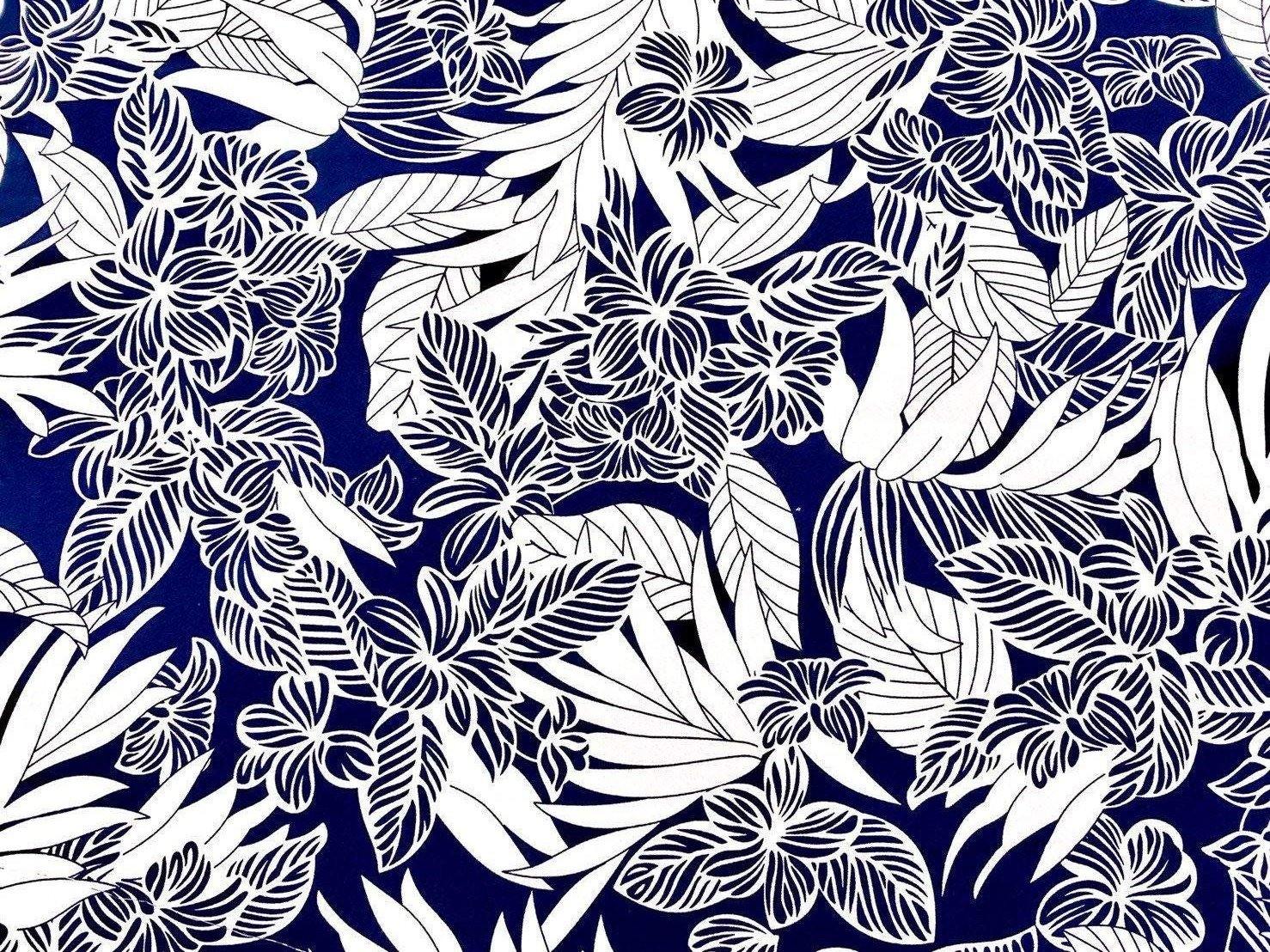 プルメリア出品 楽天市場】プルメリア（カラーオレンジ）（鉢花｜花・観葉植物