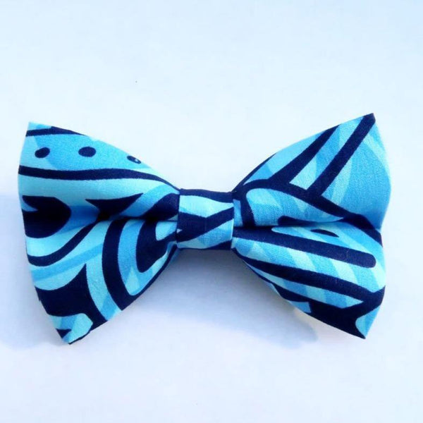 Blue-Dog's-Collar-Bow-Tie.jpg