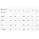 Orchid Royal Blue Dress Size