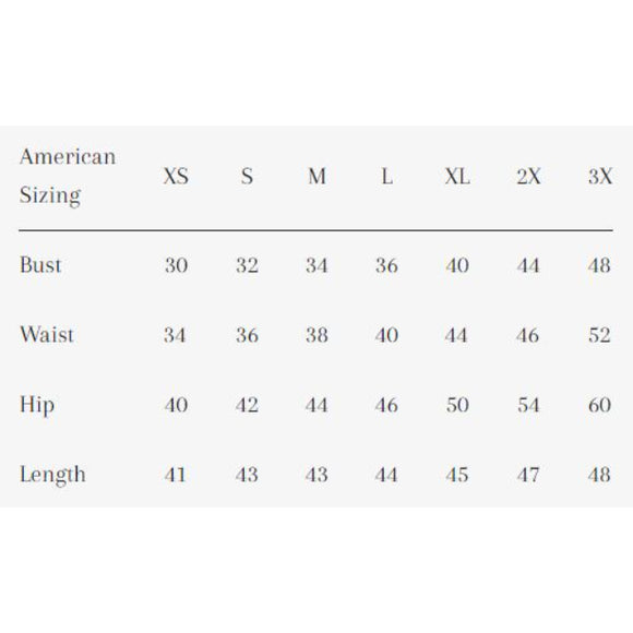 Orchid Royal Blue Dress Size