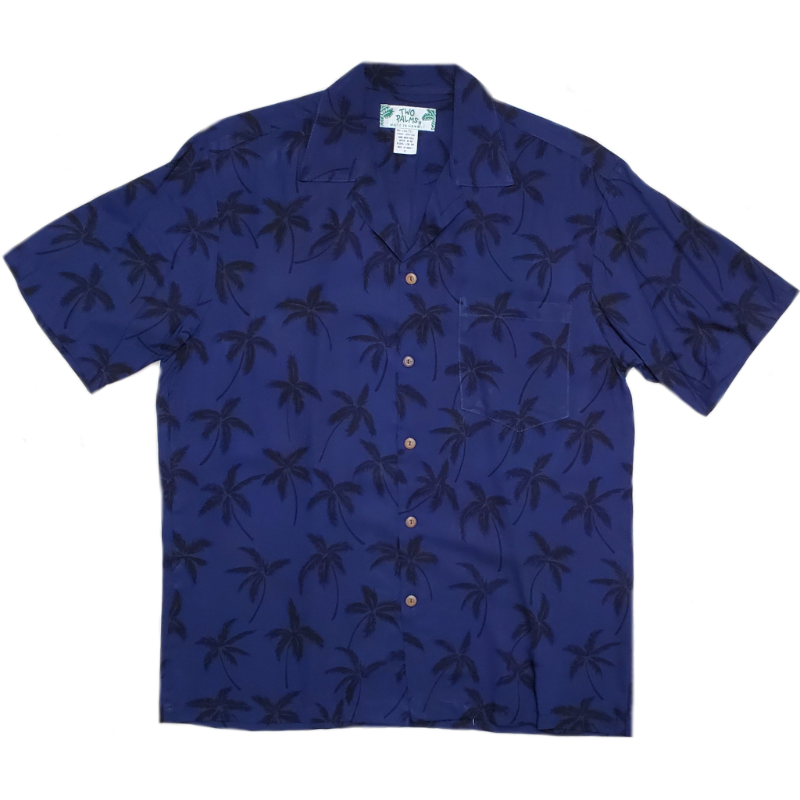 Palm-Tree-Simple-Dark-Blue-Hawaiian-Shirt.jpg