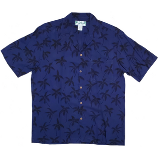 Palm-Tree-Simple-Dark-Blue-Hawaiian-Shirt.jpg