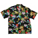vintage-inspired-rayon-hawaiian-black-shirt.jpg