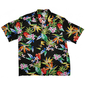 vintage-inspired-rayon-hawaiian-black-shirt.jpg