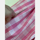 Pink-Palaka-Half-Sleeve-Muumuu-Ribbon-Lace