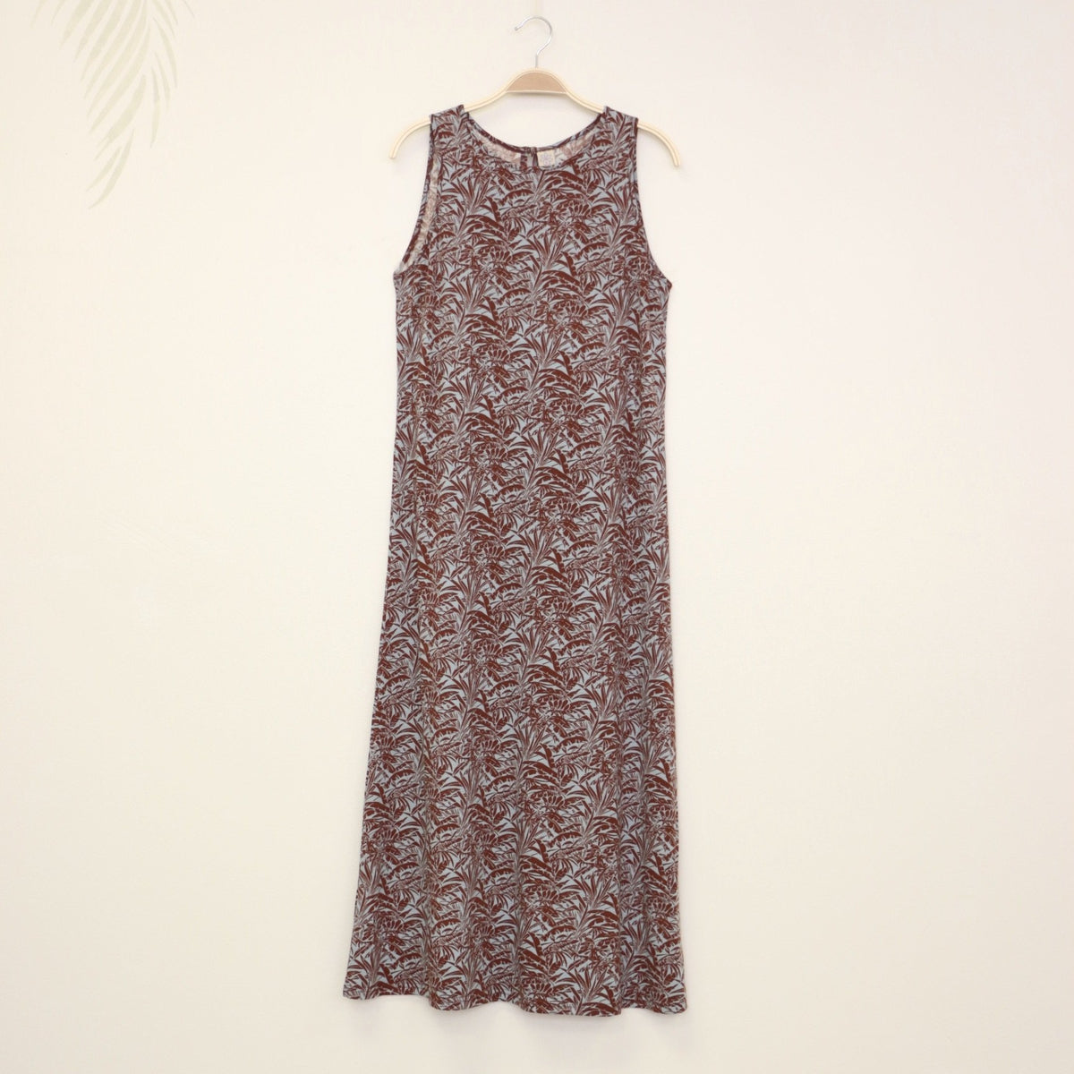 resort-and-relax-sleeveless-a-line-brown-dress.jpg