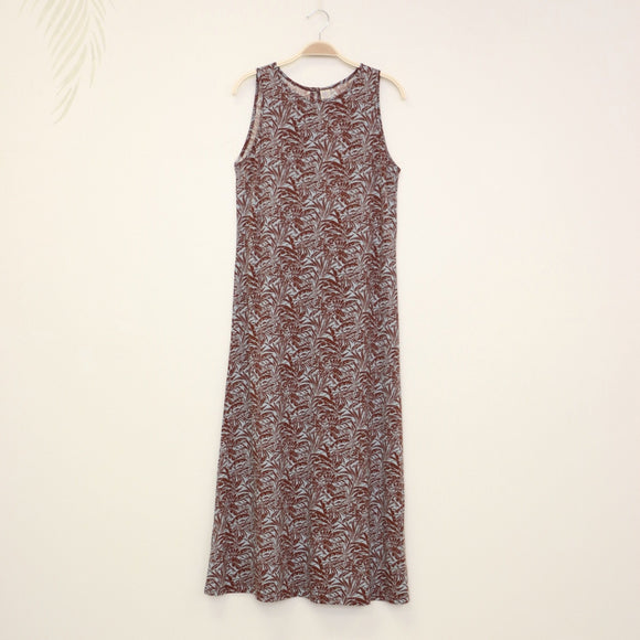 resort-and-relax-sleeveless-a-line-brown-dress.jpg