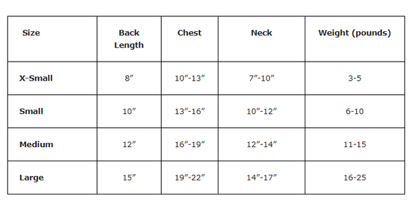 Hawaiian Muumuu Dress for Dog | Red Floral Print - Muumuu Outlet