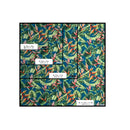 ギフト生地ラップ風呂敷|エコラッピングクロスLARGE-9