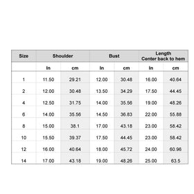 Sky Blue and Pink Hibiscus Tropical Print Hawaiian Shirt for Boys - 0