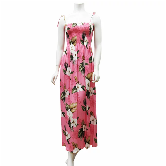 Royal Hawaiian Creations Dress | Muumuu Mall by Muumuu Rainbow Royal Hawaiian Creations Dress | Muumuu Mall by Muumuu Rainbow