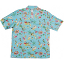 vintage-inspired-print-hawaiian-aloha-aqua-shirt.jpg