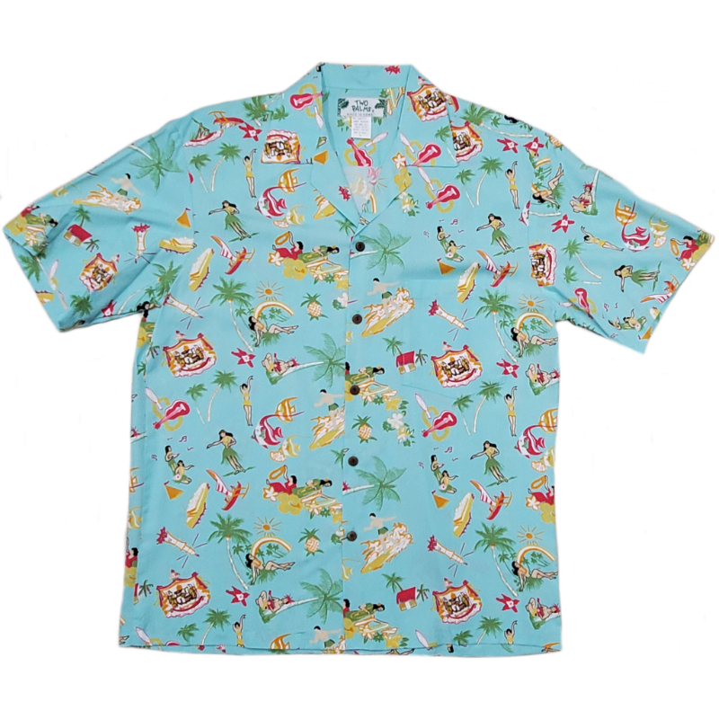 vintage-inspired-print-hawaiian-aloha-aqua-shirt.jpg