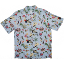 vintage-inspired-print-hawaiian-aloha-light-blue-shirt.jpg