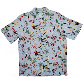 vintage-inspired-print-hawaiian-aloha-light-blue-shirt.jpg