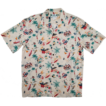 vintage-inspired-print-hawaiian-aloha-white-cream-shirt.jpg