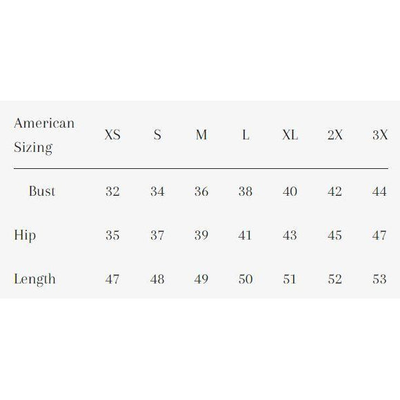 Blue Tropical Summer Dress with Spaghetti Strap